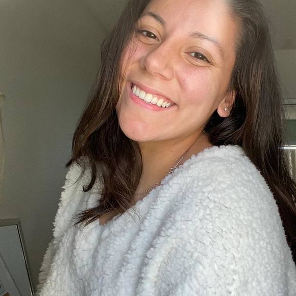 juliaerickson12
